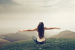 Foto: Freedom Freedom
