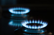 Energieen