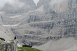 Dolomiti di Brenta