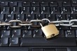 Computersicherheit01