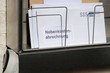 Nebenkosten02