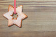 Christmas Background