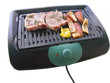 Grill 01