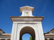recinto ferial de albacete