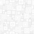 Square seamless