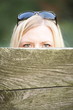 Foto: Stalking Stalking