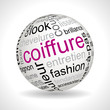 Sphère Coiffure