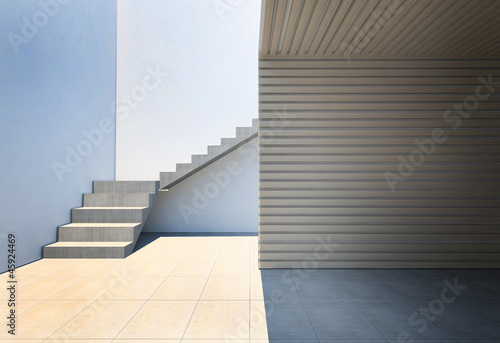 Illustration: background wall background wall