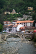 Altstadt von Prizren