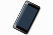 Smartphone