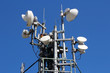 Communications equipment