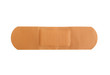 Adhesive patch