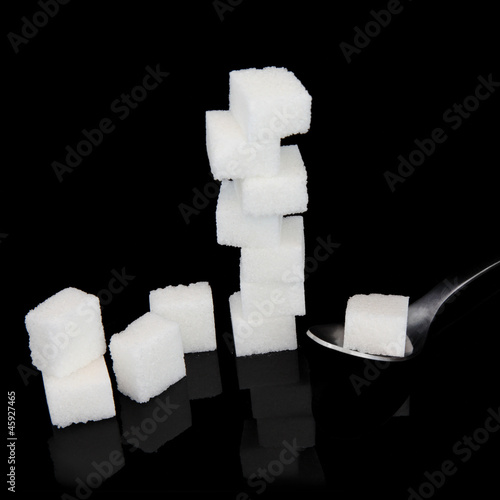 Photo: Sugar Addiction Sugar Addiction