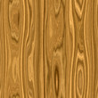 Illustration: Seamless wood texture Seamless wood texture