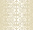 abstract gold wallpaper