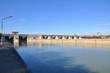 Wasserkraftwerk Greifenstein
