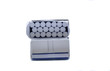 cartoon box with cigarettes