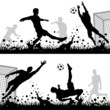 Soccer