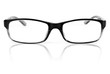 Photo: Glasses Glasses