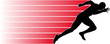 Sprint