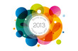 2013COLORS