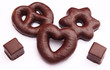 Lebkuchen