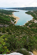 Pont des gorges du Verdon