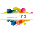 2013ROUGE