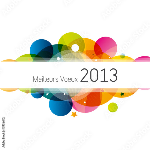 Illustration: 2013ROUGE 2013ROUGE