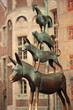 Bremer Stadtmusikanten