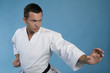 Karate kata