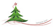 Weihnachtsbaum