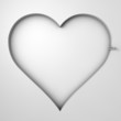 Unerfuellte Liebe