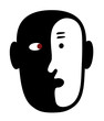 Internal Dialogue