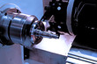 Photo: Lathe Lathe