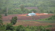 Farm House In Western Thailand-tilt down