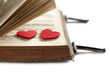 Photo: roman d'amour livre coeur de Valentin roman d'amour livre coeur de Valentin