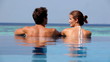 Video: Taking some time out for our relationship Taking some time out for our relationship