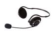 Headset