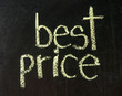  BEST PRICE