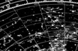 star map