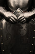 Knight
