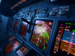 Cockpit