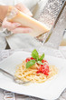 Photo: grana padano grana padano