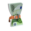 Euro Belt Tightening - euro financial crisis