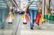 Shopping