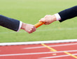 Photo: starke Verbindung starke Verbindung