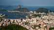 Brazil