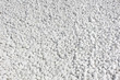Greece - White Pebbles