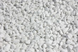 Greece - White Pebbles